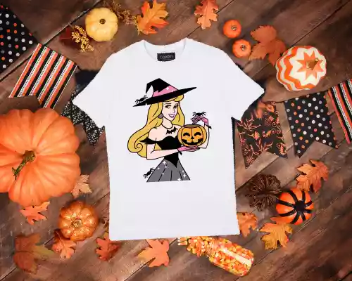 vectores plantilas DÍA DE MUERTOS,HALLOWEEN,DISNEY,FESTEJO,FESTIVIDAD,INFANTIL,NIÑA,